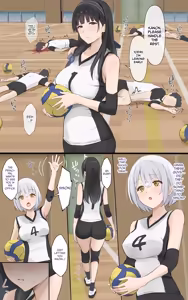 Page 9 of Boku no Onee-chan wa Sekai de Ichiban Tsuyokute kakkoiin da. | My Onee-chan is the coolest and strongest in the whole world. - preview thumbnail