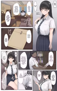 Page 10 of Boku no Onee-chan wa Sekai de Ichiban Tsuyokute kakkoiin da. | My Onee-chan is the coolest and strongest in the whole world. - preview thumbnail
