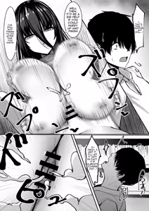 Page 11 of Aru Toshokan Shisho no Kanri Kiroku - preview thumbnail