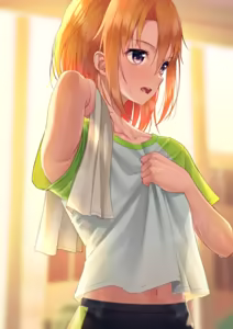 Page 287 of tsunenorism - preview thumbnail