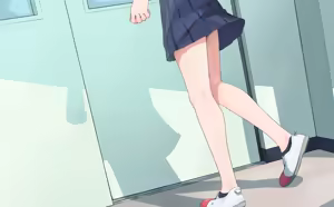 Page 132 of Kochoiki Ken ~Minna de Ecchi na Kusugurikko o Shiyou!~ - preview thumbnail