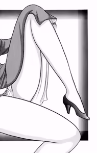 Page 189 of Ikenai! Luna-sensei 1 - preview thumbnail