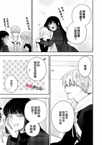 Page 711 of Sukui, SukuwareCh.1-25| 乞救之噬，覆食殆尽 Ch.1-25 - preview thumbnail