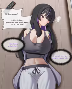 Page 104 of BT （EN） - preview thumbnail