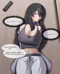 Page 107 of BT （EN） - preview thumbnail