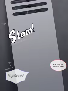 Page 10 of BT （EN） - preview thumbnail