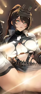 Page 163 of aeon echo cards - preview thumbnail