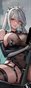 Page 168 of aeon echo cards - preview thumbnail