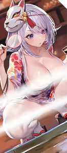 Page 25 of aeon echo cards - preview thumbnail