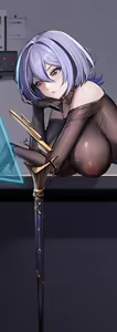 Page 64 of aeon echo cards - preview thumbnail