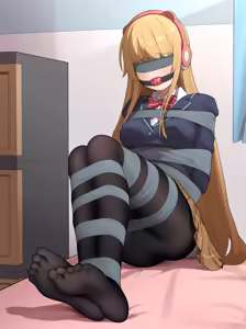 Page 179 of Tuna Abyssal part1 - preview thumbnail