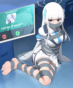 Page 247 of Tuna Abyssal part1 - preview thumbnail