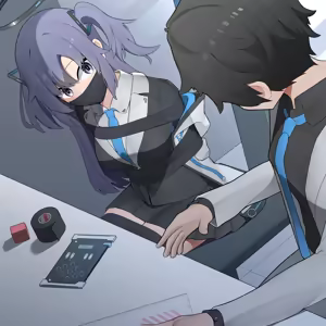 Page 369 of Tuna Abyssal part1 - preview thumbnail