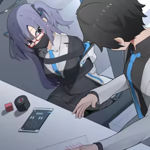 Page 372 of Tuna Abyssal part1 - preview thumbnail