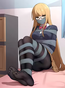 Page 637 of Tuna Abyssal part1 - preview thumbnail