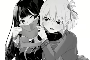 Page 7 of Tuna Abyssal part1 - preview thumbnail