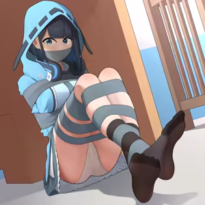 Page 742 of Tuna Abyssal part1 - preview thumbnail