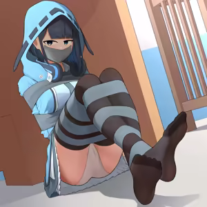Page 745 of Tuna Abyssal part1 - preview thumbnail