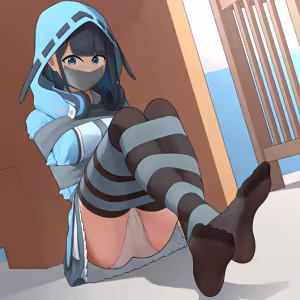 Page 748 of Tuna Abyssal part1 - preview thumbnail