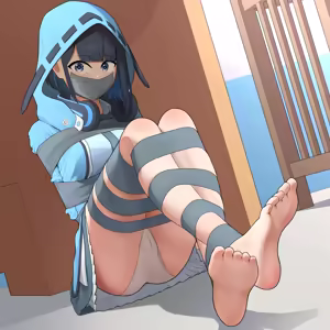 Page 755 of Tuna Abyssal part1 - preview thumbnail
