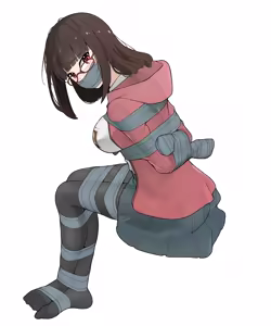 Page 797 of Tuna Abyssal part1 - preview thumbnail