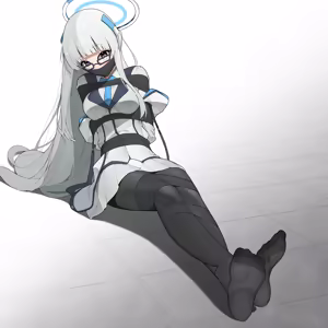 Page 871 of Tuna Abyssal part1 - preview thumbnail