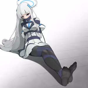 Page 874 of Tuna Abyssal part1 - preview thumbnail
