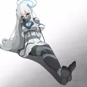 Page 875 of Tuna Abyssal part1 - preview thumbnail