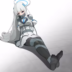 Page 876 of Tuna Abyssal part1 - preview thumbnail