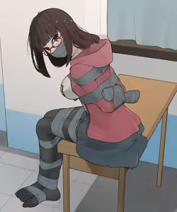 Page 926 of Tuna Abyssal part1 - preview thumbnail
