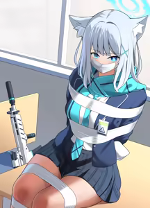 Page 987 of Tuna Abyssal part1 - preview thumbnail