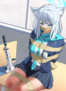 Page 988 of Tuna Abyssal part1 - preview thumbnail