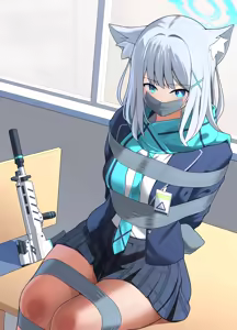 Page 990 of Tuna Abyssal part1 - preview thumbnail