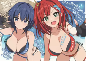 Page 11 of Takuji Hon 2022 Natsu - preview thumbnail