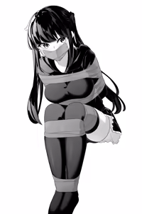Page 1189 of Tuna Abyssal part2 - preview thumbnail
