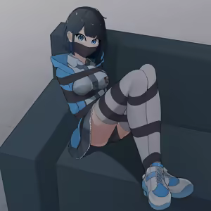 Page 751 of Tuna Abyssal part2 - preview thumbnail