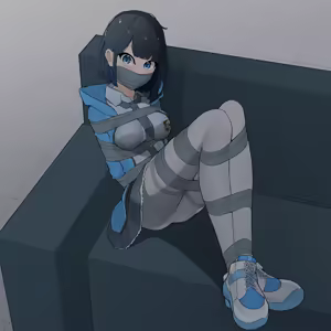 Page 758 of Tuna Abyssal part2 - preview thumbnail