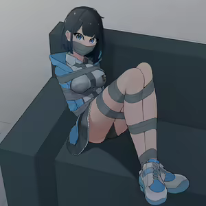 Page 760 of Tuna Abyssal part2 - preview thumbnail