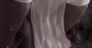 Page 153 of Tanishi Part 2 - preview thumbnail