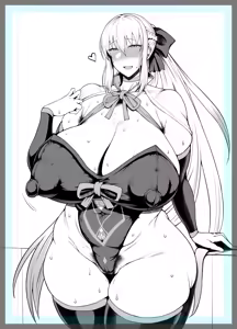 Page 1548 of Tanishi Part 2 - preview thumbnail