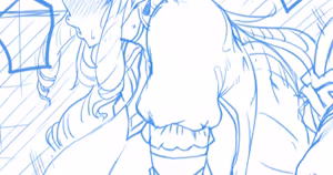 Page 462 of Tanishi Part 2 - preview thumbnail