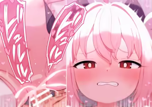 Page 42 of リリちゃんの恋奴隷AS1 - preview thumbnail