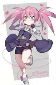 Page 245 of atte nanakusa fanbox until 2026-05-11 - preview thumbnail
