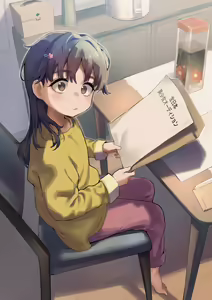 Page 509 of atte nanakusa fanbox until 2026-05-11 - preview thumbnail