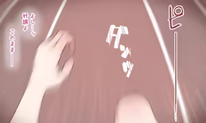 Page 746 of atte nanakusa fanbox until 2026-05-11 - preview thumbnail