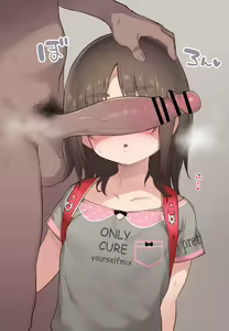 Page 85 of atte nanakusa fanbox until 2026-05-11 - preview thumbnail