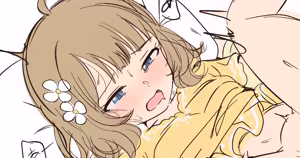 Page 161 of MilliAni part1 - preview thumbnail