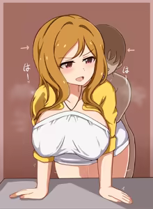 Page 783 of MilliAni part1 - preview thumbnail