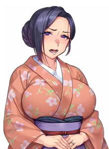 Page 267 of Kagachi-sama Onagusame Tatematsurimasu Kai ~Netorare Mura In'yabanashi~ - preview thumbnail
