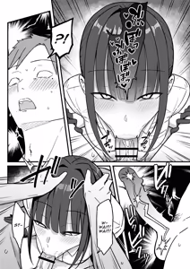 Page 24 of Sex Koujou Seikan Clinic! | Sexual Enhancement Clinic! - preview thumbnail